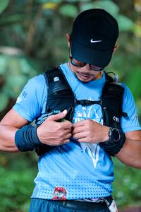 BIB: 
                            <button type="button" onclick="openModal(22743027)" class="btn btn-primary btn-sm float-right btn-popup" data-toggle="modal" data-target=".modal-high-quality">
                        <i class="fas fa-shopping-cart"></i> Add to Cart
                    </button>
                                            <button type="button" onclick="isThisMe(22743027, true)" class="btn btn-success btn-sm float-right btn-popup btn-isme hidden" data-toggle="tooltip" data-placement="bottom" title="นี่คือรูปของคุณใช่ไหม คลิกที่นี่เพื่อเอาเข้าอัลบั้ม">
                        <i class="fas fa-plus"></i> Add to album
                    </button>
                    <button type="button" onclick="isThisMe(22743027, false)" class="btn btn-warning btn-sm float-right btn-popup btn-isnotme hidden">
                        <i class="fas fa-ban"></i> Remove from album
                    </button>